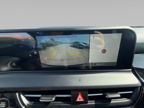 New 2026 Kia Seltos S AWD/4WD image 15