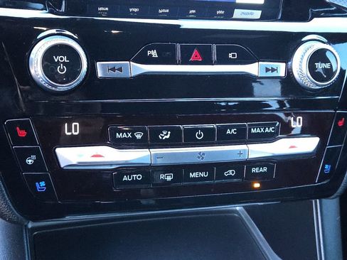 Used 2021 Ford Explorer ST w/ Equipment Group 401A image 20