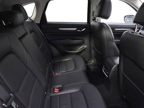 Used 2023 MAZDA CX-5 AWD 2.5 S image 19
