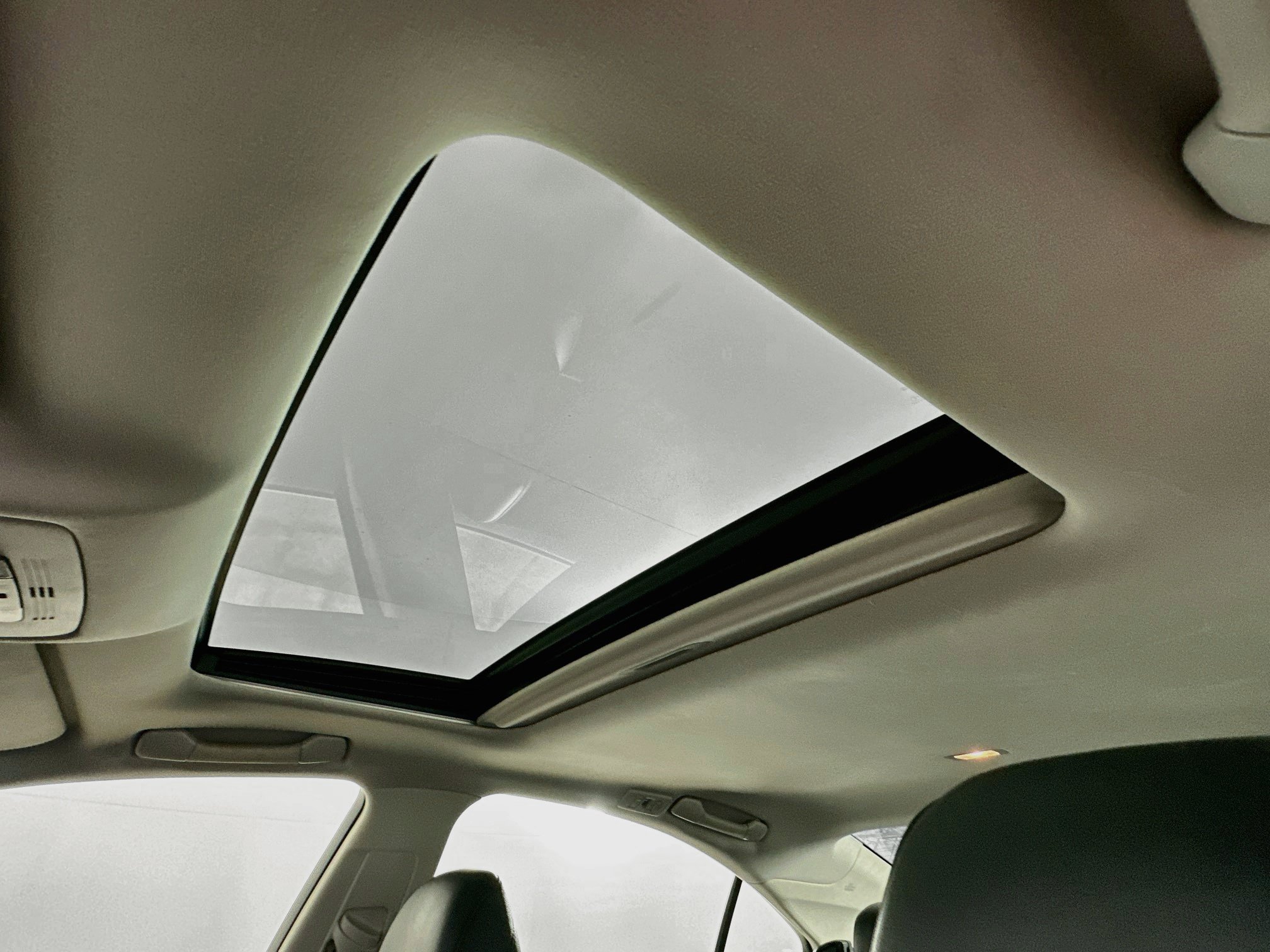 Used 2012 Lexus ES 350 FWD image 25