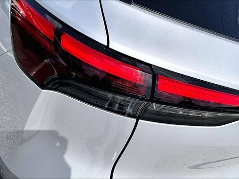 Certified 2023 INFINITI QX60 Pure FWD image 42