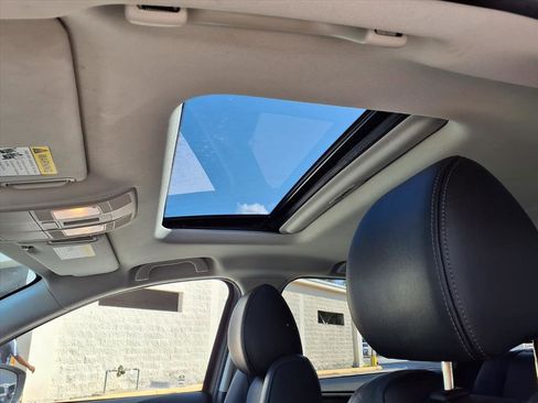 Used 2023 MAZDA CX-9 Touring image 21