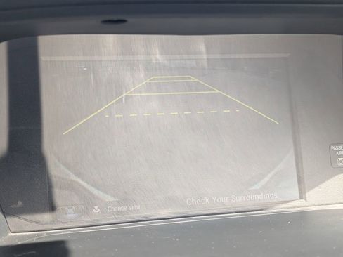 Used 2016 Honda Accord LX-S image 8