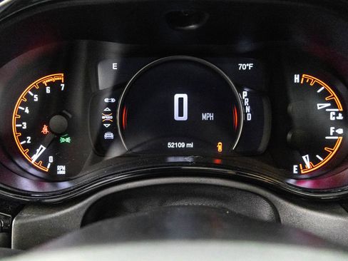 Used 2022 Dodge Durango R/T w/ Tow 'N Go Package image 22