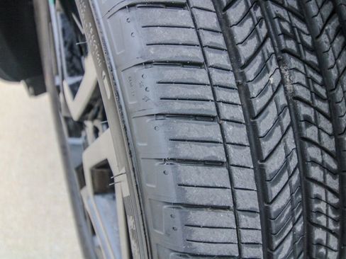 Used 2025 Kia Telluride SX Prestige X-Line AWD/4WD image 6