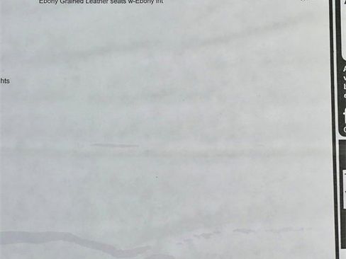 New 2026 Land Rover Range Rover Velar S image 35