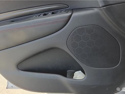 Used 2023 Dodge Durango R/T image 6