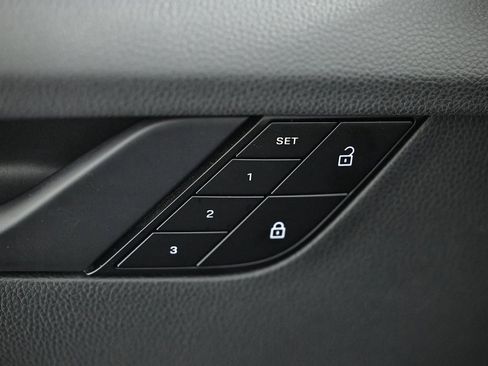 Certified 2024 Porsche 911 Carrera T image 21