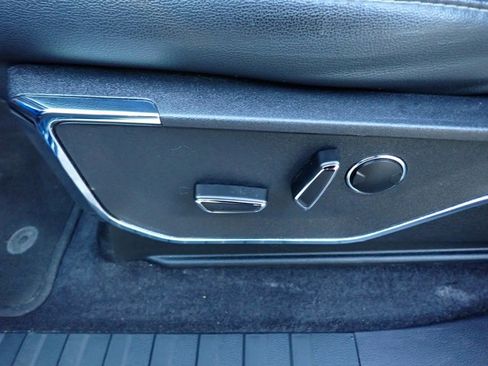 Used 2023 Ford F150 Lariat w/ Equipment Group 502A High image 23