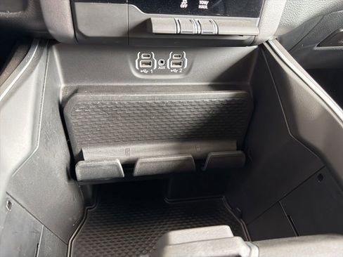 Used 2023 RAM 1500 Big Horn image 17