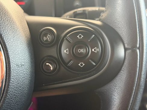 Used 2015 MINI Cooper 2-Door Hardtop FWD image 30