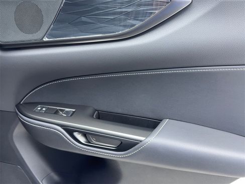 Used 2024 Lexus NX 250 FWD w/ Premium Package image 50