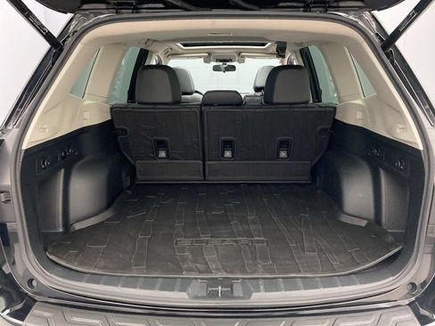 Used 2020 Subaru Forester Limited AWD/4WD image 27