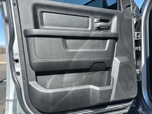 Used 2022 RAM 2500 Tradesman image 14