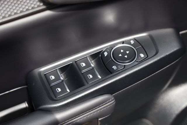 Used 2024 Ford Ranger Raptor AWD/4WD image 26