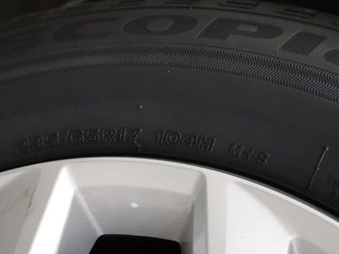 Used 2023 Honda CR-V LX image 39