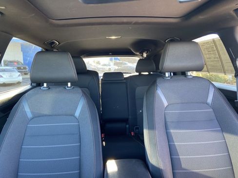 Used 2023 Honda CR-V Sport image 18