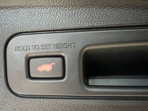 New 2026 Acura MDX A-Spec image 37