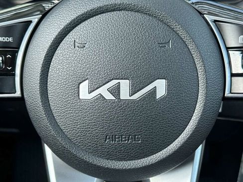 Used 2022 Kia Forte Sedan image 33
