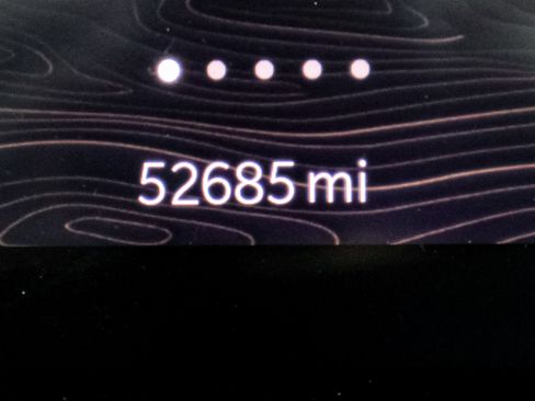 Used 2022 Jeep Grand Cherokee L Overland image 22