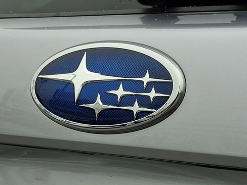 Used 2018 Subaru Forester 2.5i Limited w/ Popular Package #2 image 31