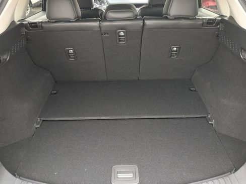 New 2025 MAZDA CX-5 AWD 2.5 S w/ Preferred Package image 18