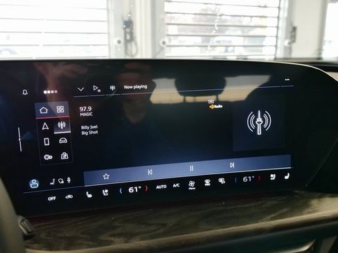 New 2025 Audi Q5 Prestige image 20