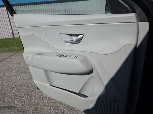 New 2026 Hyundai Kona Limited AWD/4WD image 23