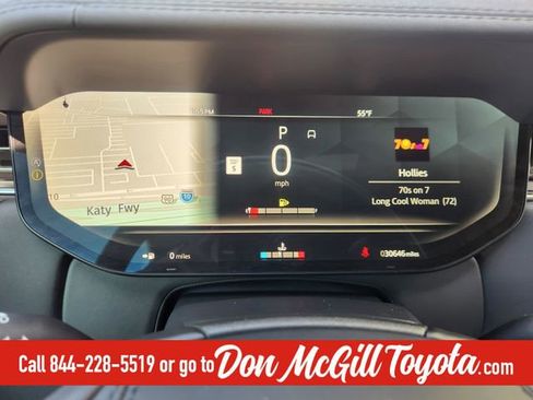 Used 2023 Land Rover Range Rover SE image 15