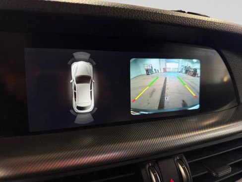 Used 2018 Alfa Romeo Stelvio Ti Sport image 23