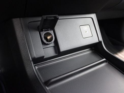 New 2026 Acura RDX SH-AWD w/ Technology Package image 18
