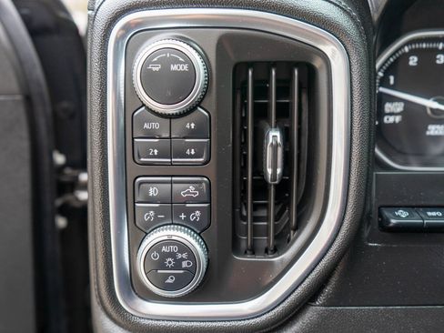 Used 2020 GMC Sierra 1500 Denali w/ Denali Ultimate Package image 20