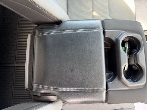 Used 2022 RAM 1500 Big Horn AWD/4WD image 24