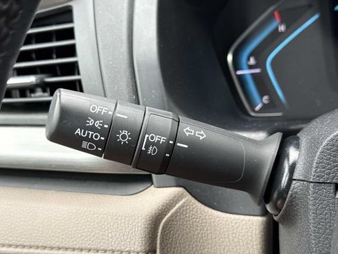 Used 2019 Honda Odyssey EX-L image 27