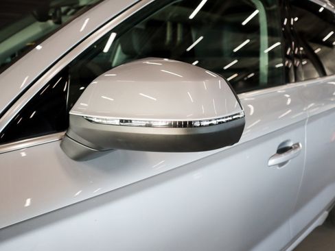 Used 2023 Audi Q5 2.0T Premium Plus w/ Premium Plus Package image 30