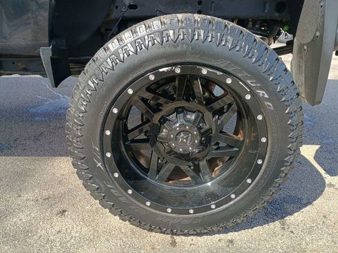 Used 2018 Chevrolet Colorado W/T w/ WT Convenience Package image 30