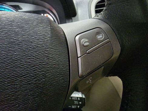 Used 2009 Toyota Venza FWD image 21