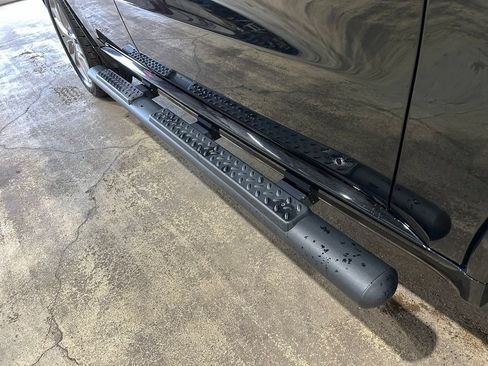 Used 2023 Dodge Durango GT AWD/4WD image 14