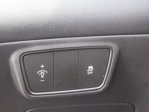 Certified 2023 Hyundai Tucson SE AWD/4WD image 31