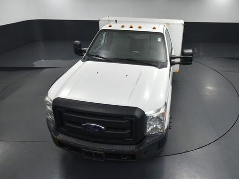 Used 2015 Ford F350 XL image 46