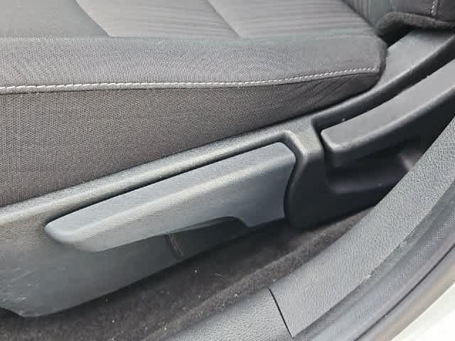 Used 2023 Nissan Sentra SV w/ All-Weather Package FWD image 15