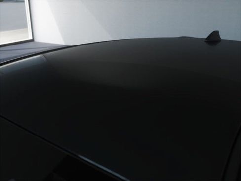 New 2026 Subaru Impreza 2.0i Sport AWD/4WD image 13
