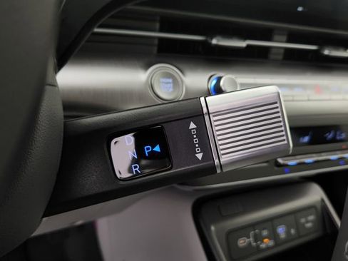 New 2026 Hyundai Kona Limited AWD/4WD image 24
