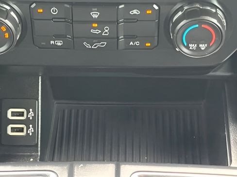 Used 2019 Ford F150 XL w/ Equipment Group 101A Mid AWD/4WD image 28