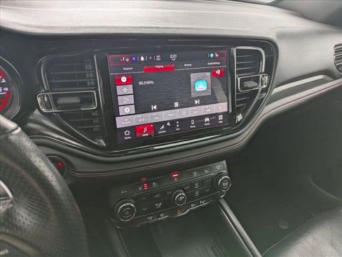 Used 2024 Dodge Durango R/T image 12