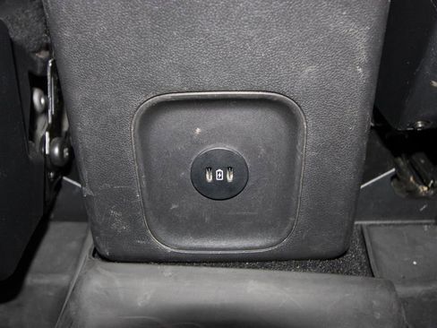 Used 2025 Ford Escape ST-Line Elite w/ Tech Pack #1 image 27