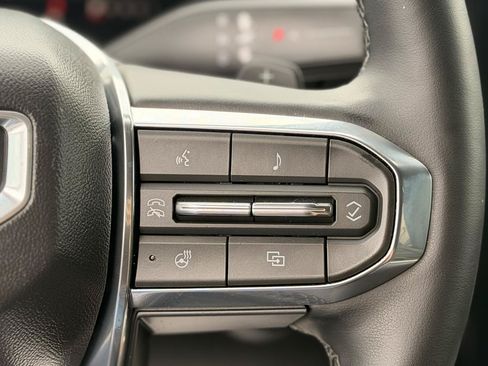 Used 2026 GMC Terrain Elevation w/ Elevation Premium Package AWD/4WD image 26