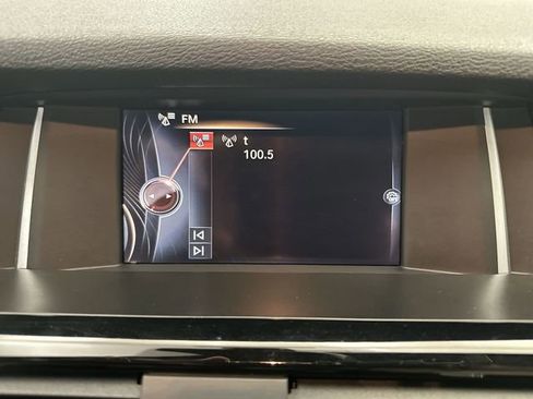 Used 2017 BMW X3 xDrive28i image 16