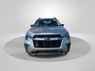 New 2025 Subaru Ascent Touring video 2