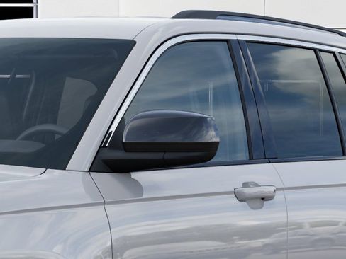 New 2026 Jeep Grand Cherokee Laredo X image 12